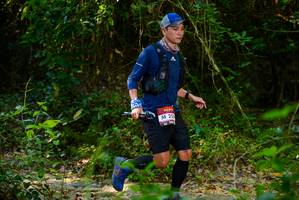 BIB: 
                            <button type="button" onclick="openModal(7099372)" class="btn btn-primary btn-sm float-right btn-popup" data-toggle="modal" data-target=".modal-high-quality">
                        <i class="fas fa-shopping-cart"></i> Add to Cart
                    </button>
                                            <button type="button" onclick="isThisMe(7099372, true)" class="btn btn-success btn-sm float-right btn-popup btn-isme hidden" data-toggle="tooltip" data-placement="bottom" title="นี่คือรูปของคุณใช่ไหม คลิกที่นี่เพื่อเอาเข้าอัลบั้ม">
                        <i class="fas fa-plus"></i> Add to album
                    </button>
                    <button type="button" onclick="isThisMe(7099372, false)" class="btn btn-warning btn-sm float-right btn-popup btn-isnotme hidden">
                        <i class="fas fa-ban"></i> Remove from album
                    </button>